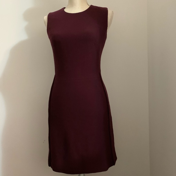 Victoria Beckham Dresses & Skirts - Victoria Beckham women dress